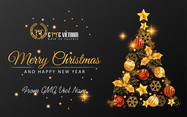 Merry Christmas 2021