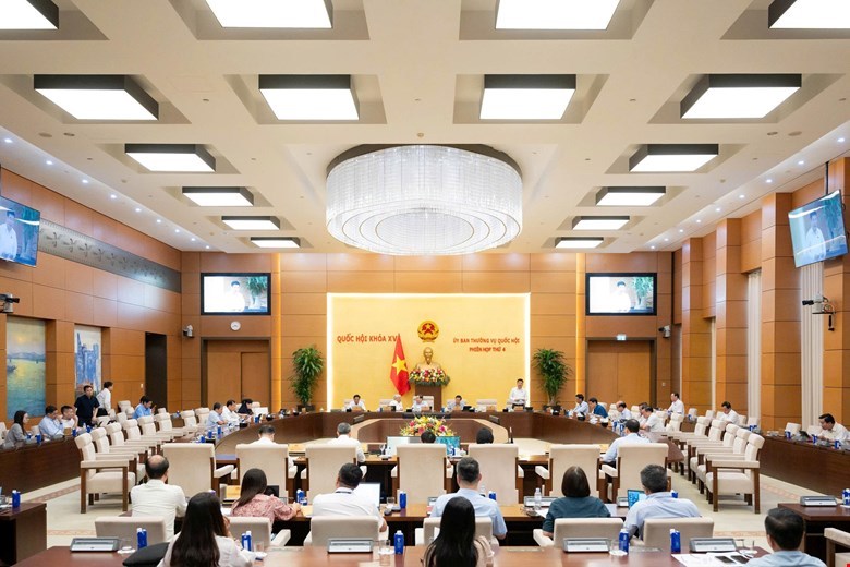 Cắt giảm tối thiểu 30% ngành, nghề đầu tư kinh doanh có điều kiện bảo đảm thực chất, đúng trọng tâm