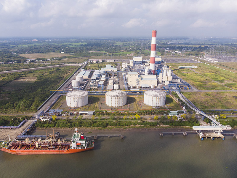 Cần Thơ đăng ký khởi công 2 dự án vốn hơn 28.542 tỷ đồng dịp lễ Quốc khánh