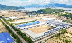 Gia Lai lập quy hoạch loạt dự án khu công nghiệp mới rộng hàng trăm ha