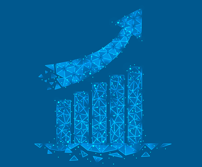 Số doanh nghiệp thành lập mới và quay trở lại hoạt động tăng 11,3%