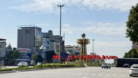 Hưng Yên tăng tốc cắt giảm, đơn giản hóa thủ tục hành chính