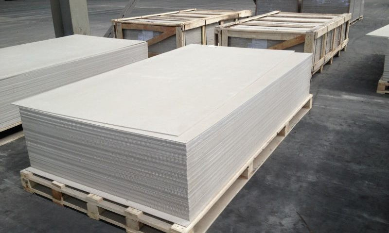 美国发布对从越南进口的纤维模塑制品案的最终裁定 美国发布对从越南进口的纤维模塑制品案的最终裁定