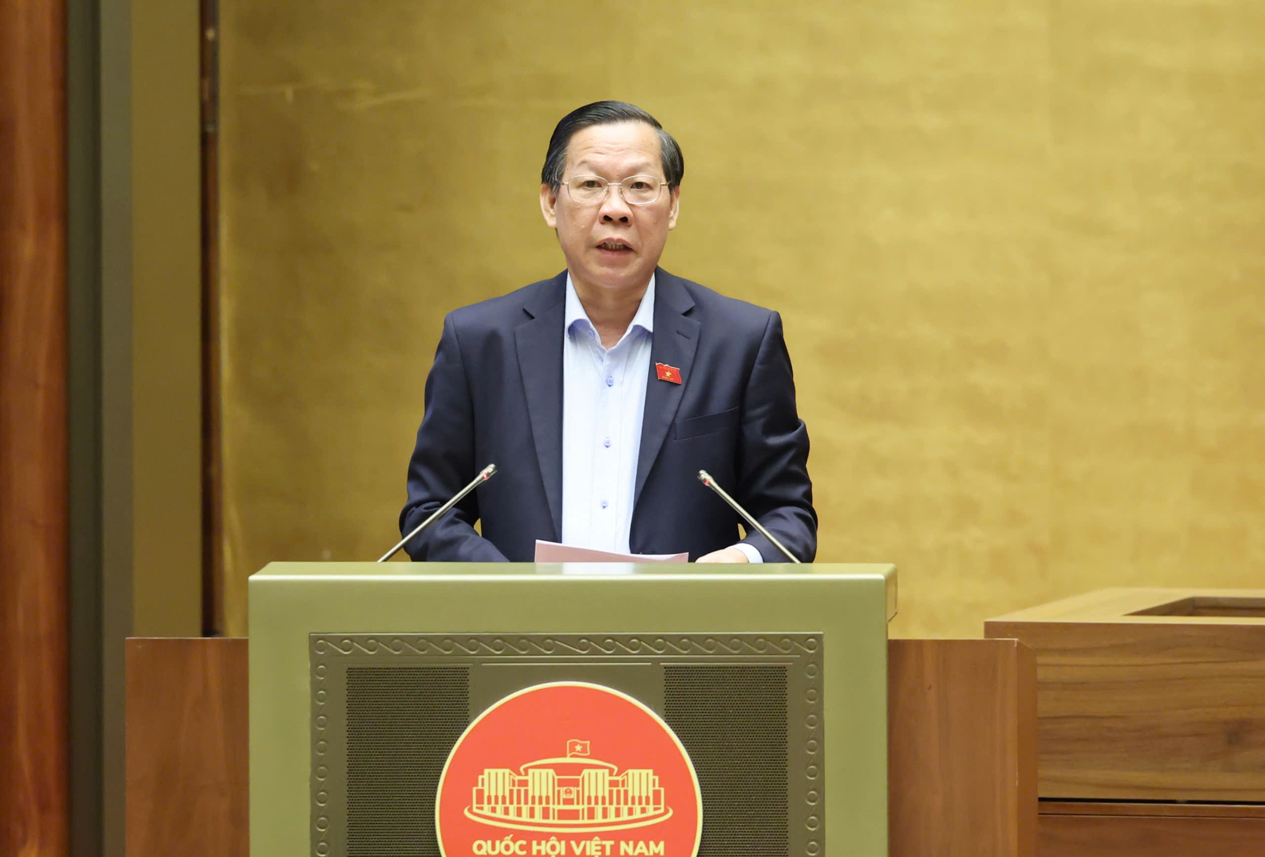 Khu thương mại tự do tại Hải Phòng: Thuế TNDN 10% trong 30 năm, giảm 50% thuế TNCN với người tài Khu thương mại tự do tại Hải Phòng: Thuế TNDN 10% trong 30 năm, giảm 50% thuế TNCN với người tài