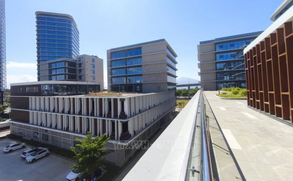 越南颁布国家创新创业战略 力争跻身地区领先行列