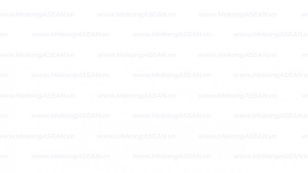 FDI đăng ký vào Việt Nam đạt gần 14 tỷ USD