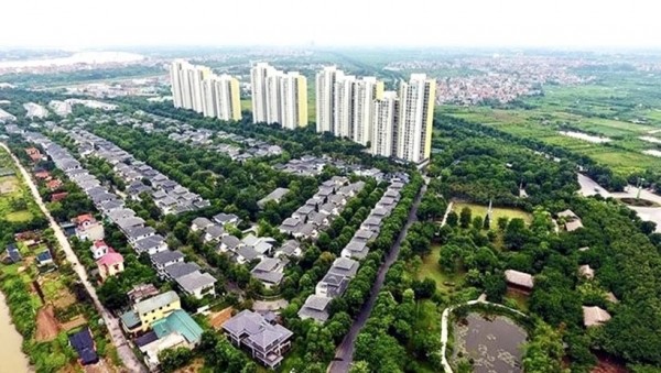 2024年上半年兴安省GRDP增长率达6.81%