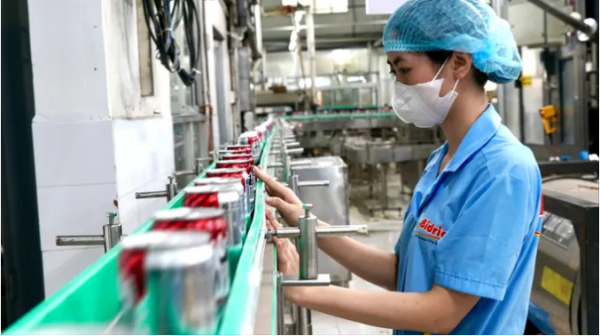 中东局势紧张：外贸和旅游活动受影响