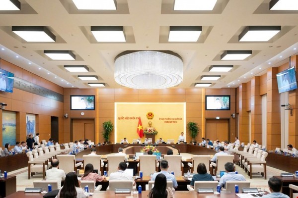 Cắt giảm tối thiểu 30% ngành, nghề đầu tư kinh doanh có điều kiện bảo đảm thực chất, đúng trọng tâm