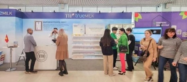 截至2024年8月越南对外投资总额达近222.6亿美元