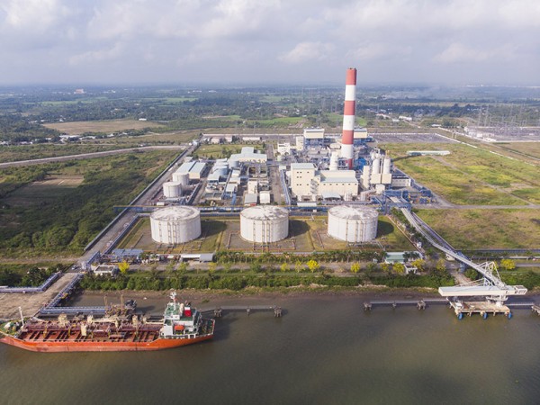 Cần Thơ đăng ký khởi công 2 dự án vốn hơn 28.542 tỷ đồng dịp lễ Quốc khánh