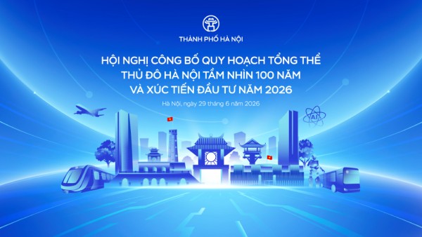74,6 tỷ USD vốn FDI tạo nền tảng để Hà Nội mở chu kỳ thu hút đầu tư mới