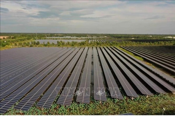 环境、社会和公司治理标准：企业发展取得长足进步的强制性博弈