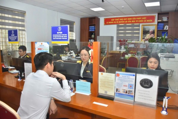 Lưu ý những chi phí được trừ khi quyết toán thuế thu nhập doanh nghiệp