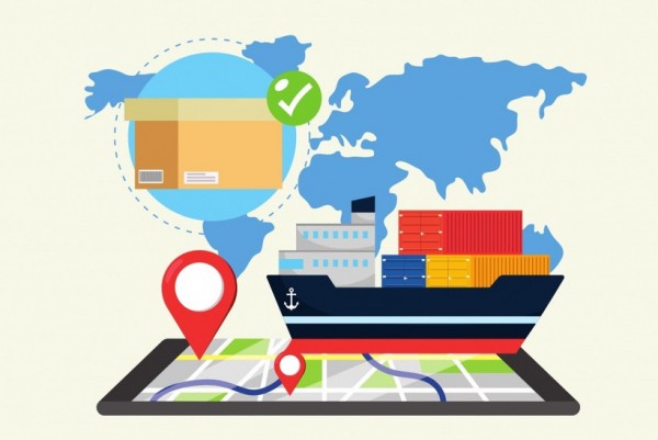 越南跨境出口空间巨大