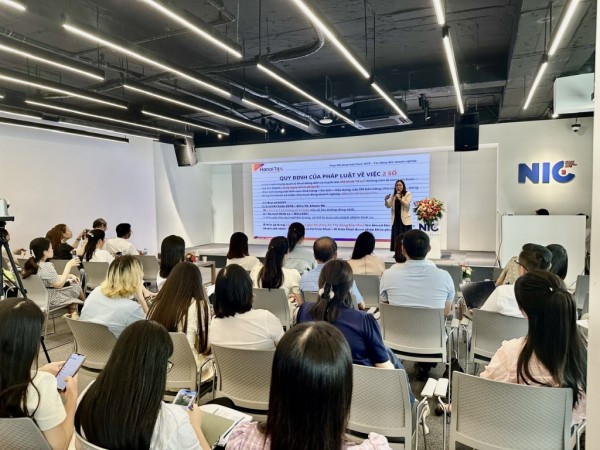 Nhiều rủi ro khi một doanh nghiệp lại có hai hệ thống sổ sách kế toán