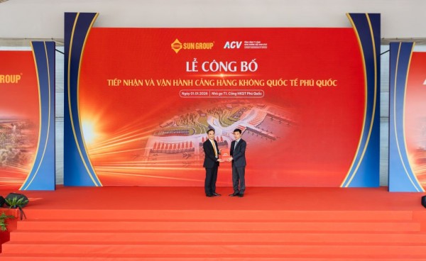 Vân Đồn khởi công, khánh thành 15 dự án; Đà Nẵng đầu tư hơn 4.500 tỷ đồng nâng cấp quốc lộ 14D