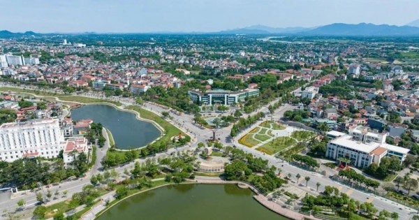 富寿省力争2024年工业增长率达10.3%以上