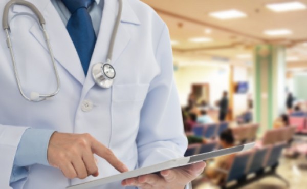 Chỉ số giá tiêu dùng bình quân 7 tháng tăng 4,12%, cẩn trọng với lạm phát