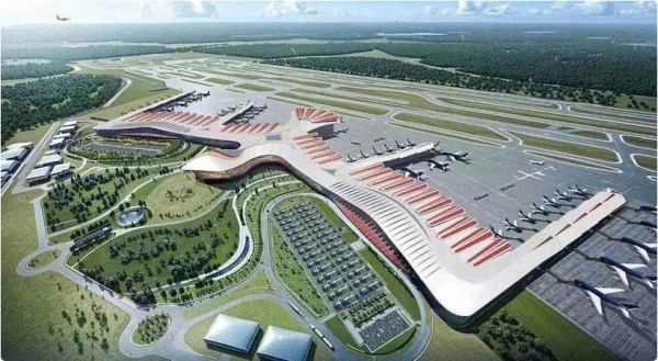 富国太阳航空有限责任公司获颁航空运输经营许可证