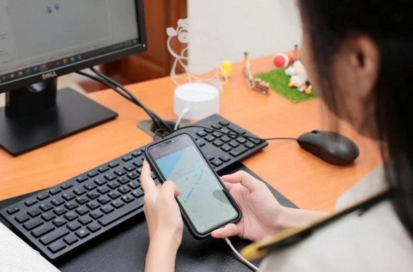 Tạm dừng hệ thống thuế điện tử phục vụ nâng cấp theo mô hình chính quyền mới