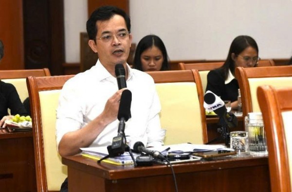 修改《个人所得税法》提交2025年10月国会会议