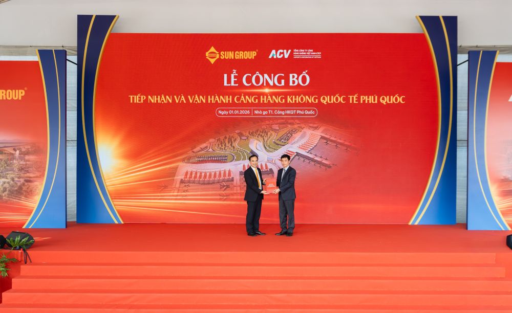 Vân Đồn khởi công, khánh thành 15 dự án; Đà Nẵng đầu tư hơn 4.500 tỷ đồng nâng cấp quốc lộ 14D