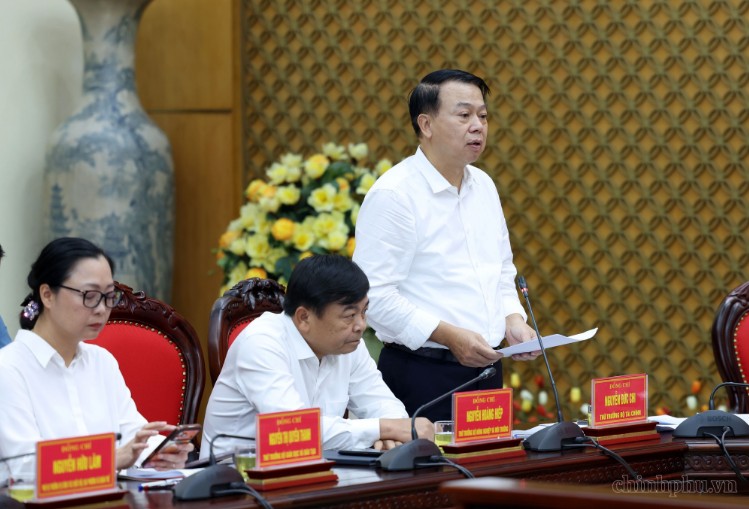 Xây dựng Ninh Bình trở thành thành phố trực thuộc Trung ương trước năm 2030 Xây dựng Ninh Bình trở thành thành phố trực thuộc Trung ương trước năm 2030