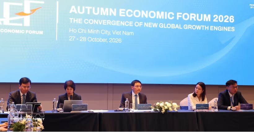 加快国际金融中心成员银行许可审批进度