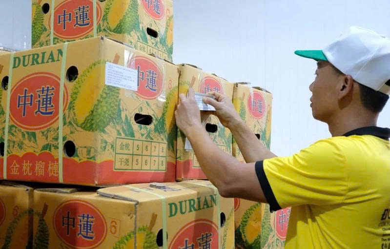 Tăng cường hợp tác kinh tế, thương mại giữa Việt Nam và Trung Quốc