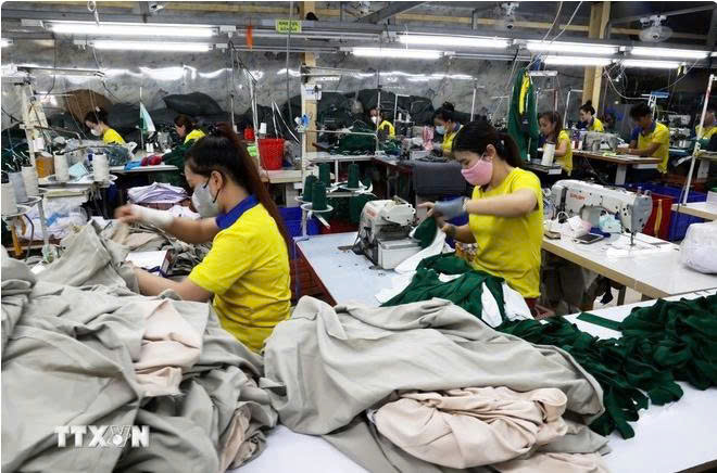 对美市场贸易促进研讨会即将举行 对美市场贸易促进研讨会即将举行