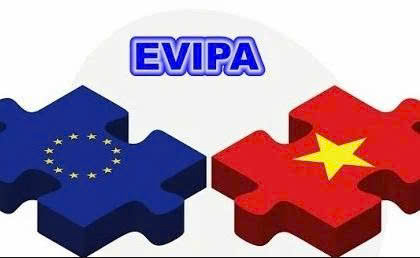 德国加快批准《越欧投资保护协定》