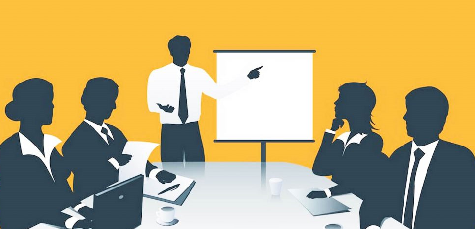 TUYỂN DỤNG NHÂN VIÊN PHỤ TRÁCH DỰ ÁN