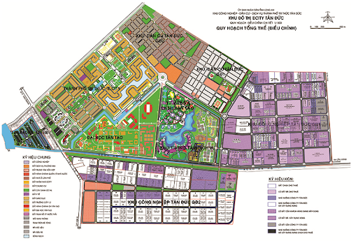 PM approves construction of three IPs