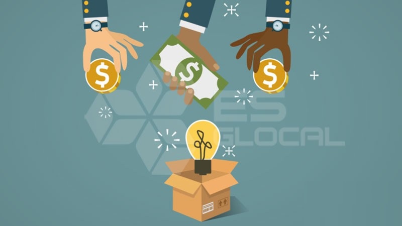 Doanh nghiệp FDI là gì? Cẩm nang về Đầu tư trực tiếp nước ngoài