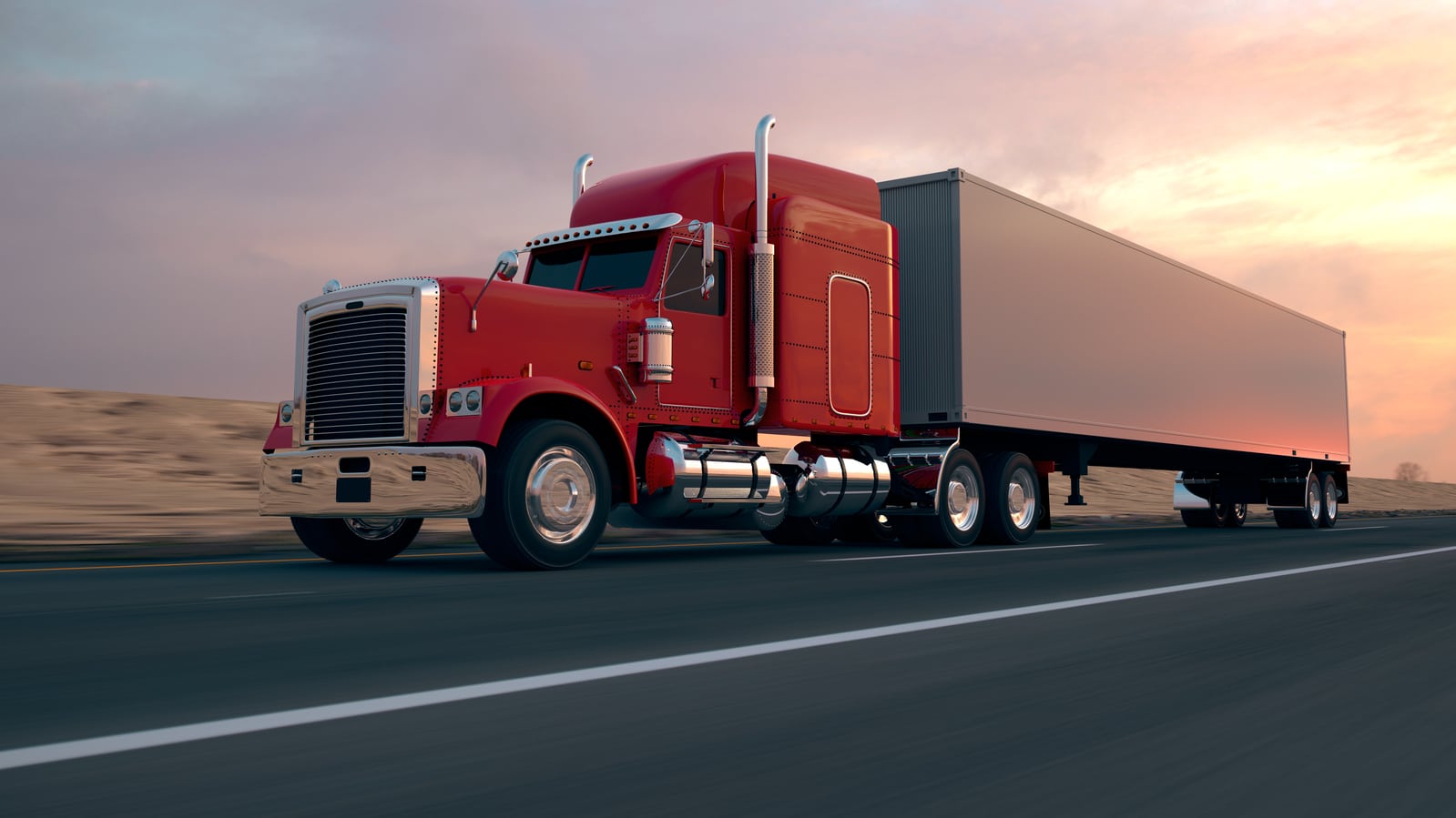 Import-export turnover tops 316.7 billion USD in H1 Import-export turnover tops 316.7 billion USD in H1