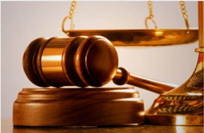 Các mức xử phạt đối với vi phạm về hoạt động kinh doanh theo giấy phép Các mức xử phạt đối với vi phạm về hoạt động kinh doanh theo giấy phép